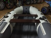 Ривьера Компакт 3200 CК, 2025