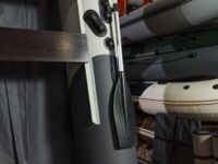 Ривьера Компакт 3200 CК, 2025