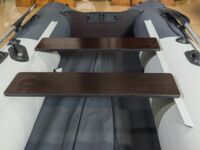 Ривьера Компакт 3200 CК, 2025