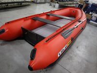 Solar 380 К (Максима), 2025