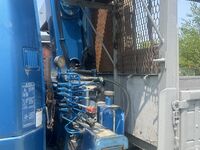 Mitsubishi Fuso Fighter, 1997