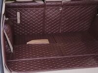 Toyota Land Cruiser Prado, 2018