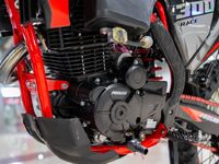 Progasi Race 300 Air, 2025