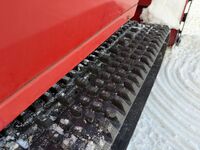 Yanmar YSR3420A, 2019