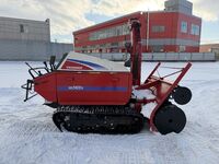 Yanmar YSR3420A, 2019