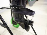 Tohatsu M18E2S, 2025