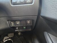 Nissan X-Trail, 2016