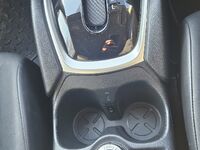 Nissan X-Trail, 2016