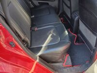 Nissan X-Trail, 2007