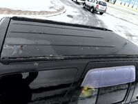 Nissan Terrano Regulus, 2002