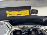 Toyota Highlander, 2010