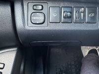 Toyota Highlander, 2010