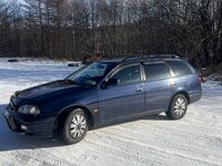 Toyota Caldina, 1998