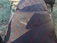 BRP Ski-Doo Expedition, 2009