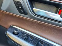 Toyota Harrier, 2021