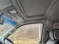 Toyota Granvia, 1998