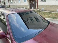 Toyota Mark II, 1998