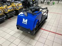 Мужик М500/1450 18.5 л.с., 2025