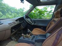 Toyota Town Ace, 1988