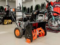 Patriot PS 603, 2025