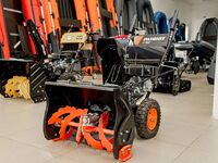 Patriot PS 603, 2025