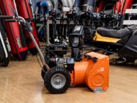 Daewoo DAST 6060, 2025