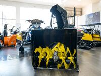 Champion ST656, 2025