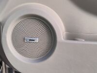 Nissan Qashqai, 2012