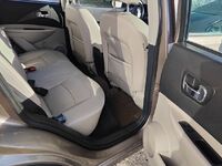 Nissan Qashqai, 2012