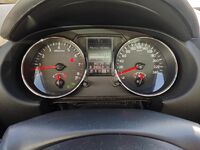 Nissan Qashqai, 2012