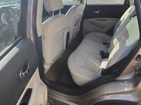 Nissan Qashqai, 2012