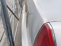 Toyota Crown Majesta, 1997