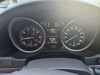 Toyota Land Cruiser, 2014