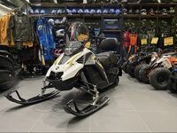 Stels Капитан S150, 2025