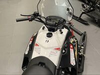 Stels Капитан S150, 2025