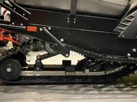 Stels Капитан S150, 2025