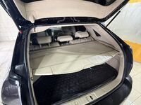 Lexus RX 350, 2007