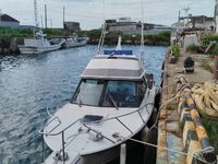 Yamaha РС-26, 1990