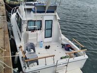 Yamaha РС-26, 1990