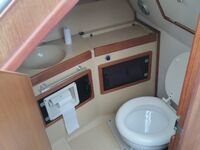 Yamaha РС-26, 1990