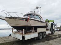 Yamaha РС-26, 1990