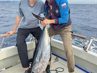 Yamaha РС-26, 1990