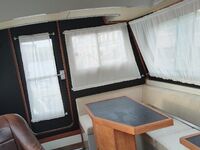 Yamaha РС-26, 1990