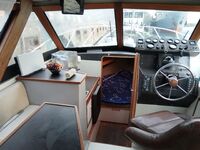 Yamaha РС-26, 1990