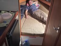 Yamaha РС-26, 1990