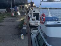 Yamaha РС-26, 1990