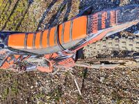 Regulmoto Sport-003 250, 2017