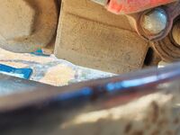 Regulmoto Sport-003 250, 2017