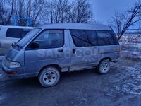 Toyota Town Ace, 1994