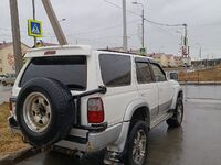 Toyota Hilux Surf, 1998